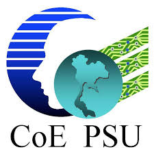 COE PSU