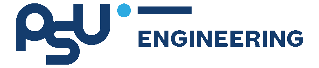 ENG PSU