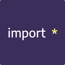 Import Star