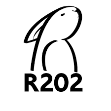 R202